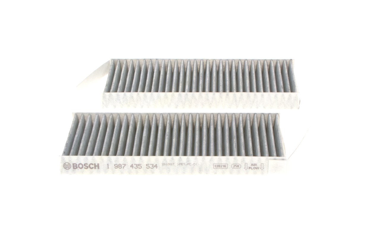 SARDES SCA3091-2-POLEN FİLTRESİ RENAULT LATİTUDE > 272774653R///-3008